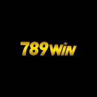789winigcom
