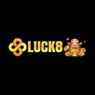 luck8r1com0