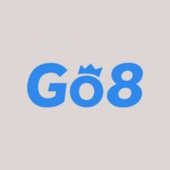 go8ilife