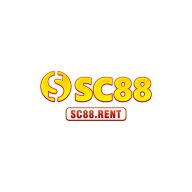 Sc88okexyz