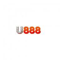 u888oorgg