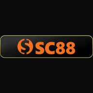 sc88tuyensinhn3