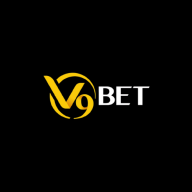 v9betinginfo1