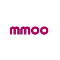 mmoobar1