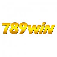 789Winzjpnet
