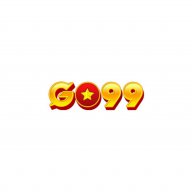 go99krd