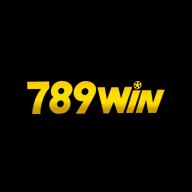 789winclubacom