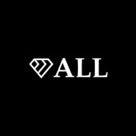 Allpanel