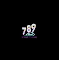 789clubm7uscom