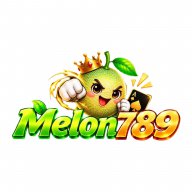 melon789co