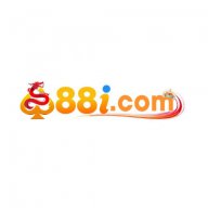 88iisocial