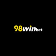 98WinBet