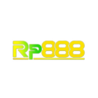 Rp888me