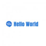 helloworldiacom