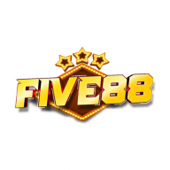 five88comcom