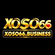 Xoso66 business