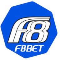 f8betv1com5