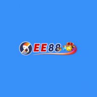 ee88dhcom2