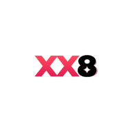 Nha Cai XX8