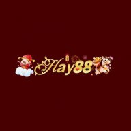 hay88vicom1