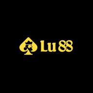 LU 88