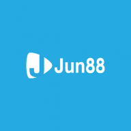 jun88kingcom4