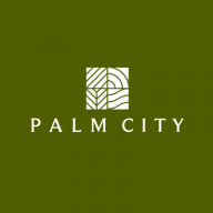 palmrivervn