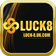 Luck8ukcomvn