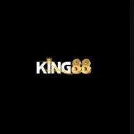king88reviews1