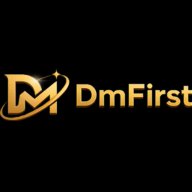 dmfirstgames
