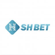 shbetgroup3