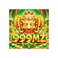 999mzcommx