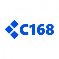 c168infocom