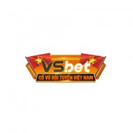 vsbetdoctor