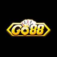 taigo88gg3