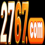 2767betcom