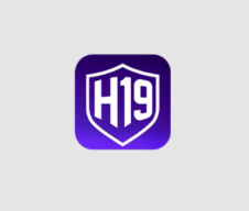 H19genecom