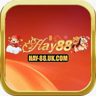 hay88ukcom1