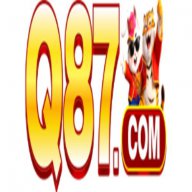q87appcom