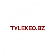 tylekeobz