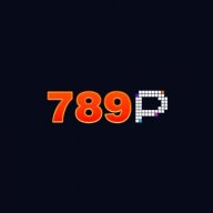 789pcwcom