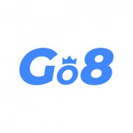 go8go88com1