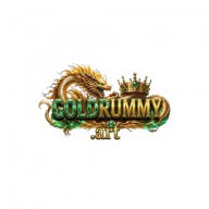 GOLDRUMMY