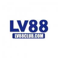 lv88clubcom
