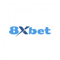 8xbettbuzz2