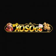 Xoso66mncom