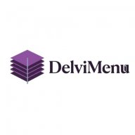 delvimenu