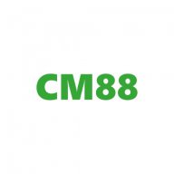 cm88seocom10