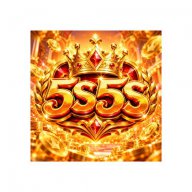 5s5sph1