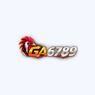 ga6789town